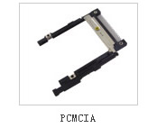 PCMCIA