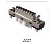 SCSI