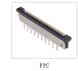 FPC