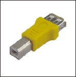 002-USB-AF-to-USBBM