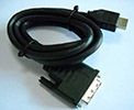 DVIתHDMI Ը1080P