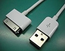 USB AM TO 30P ƻϵ CABLE